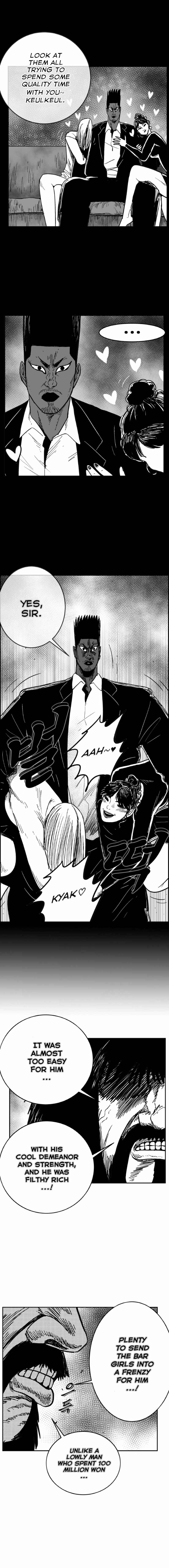 Chapter 122 - Page 10