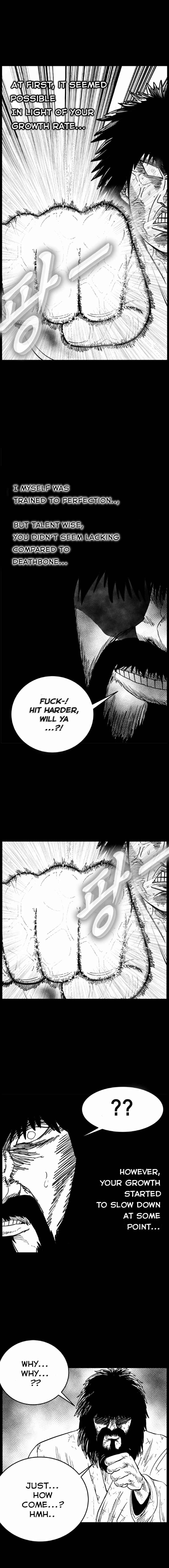 Chapter 122 - Page 13