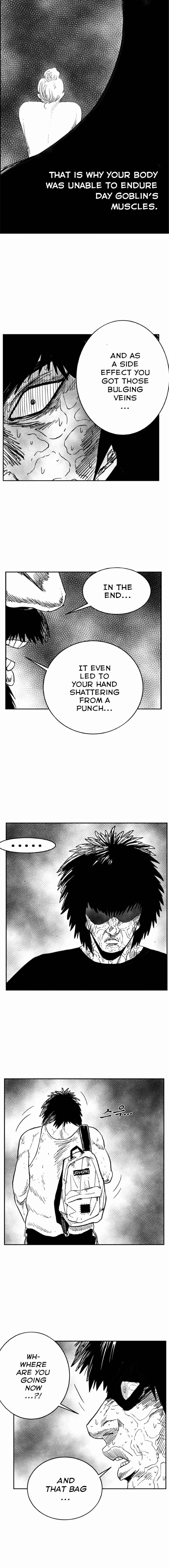 Chapter 122 - Page 15