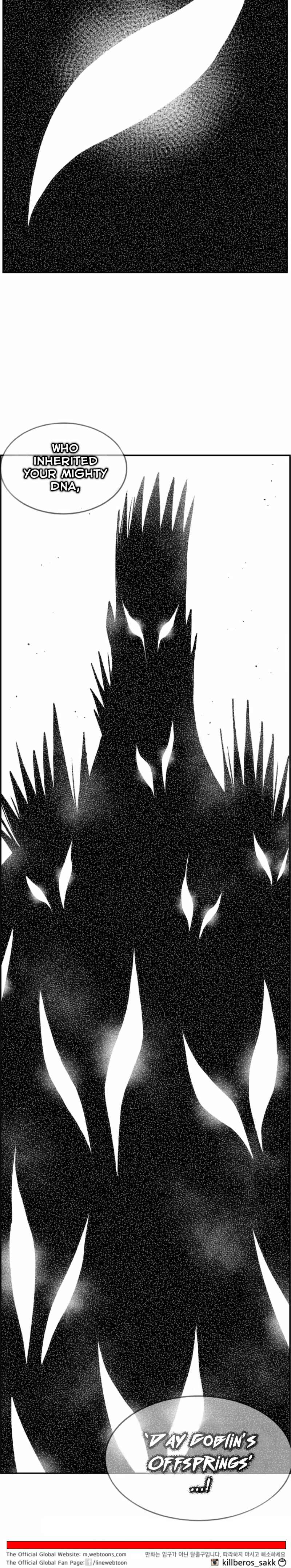 Chapter 122 - Page 21