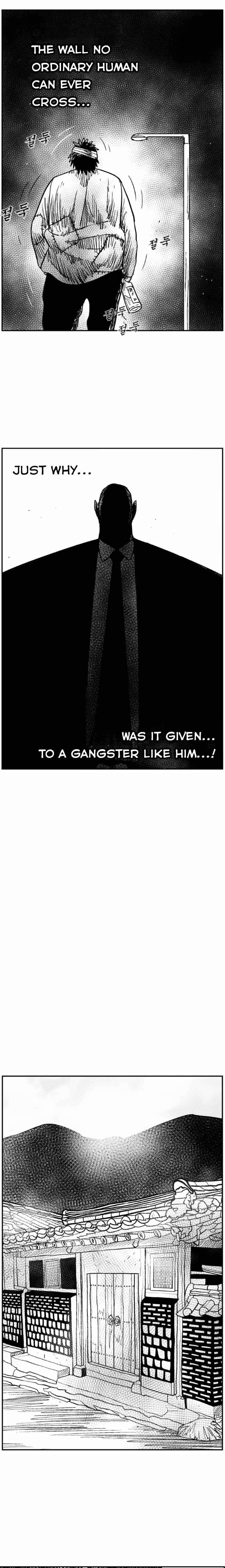 Chapter 122 - Page 5