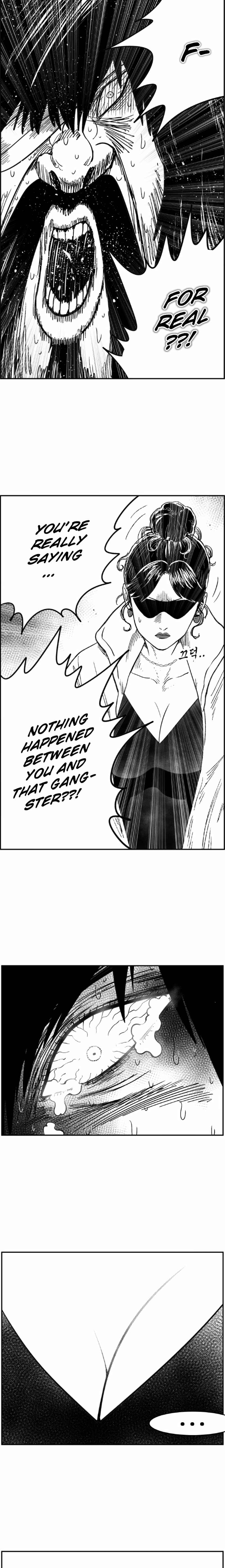 Chapter 122 - Page 6