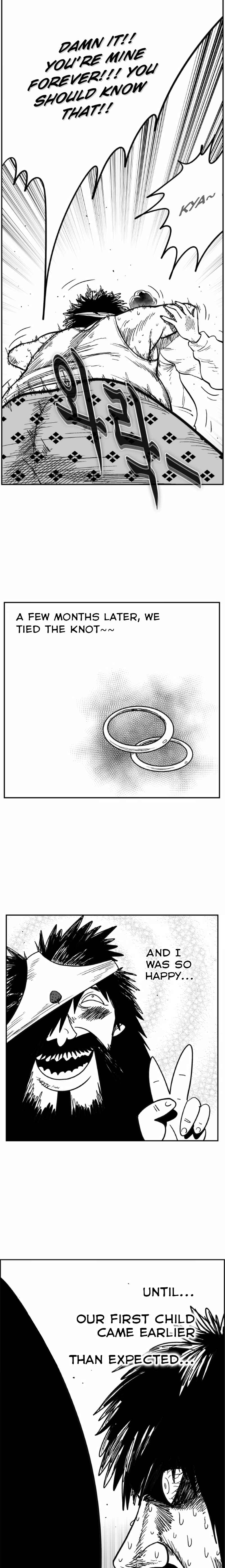 Chapter 122 - Page 7