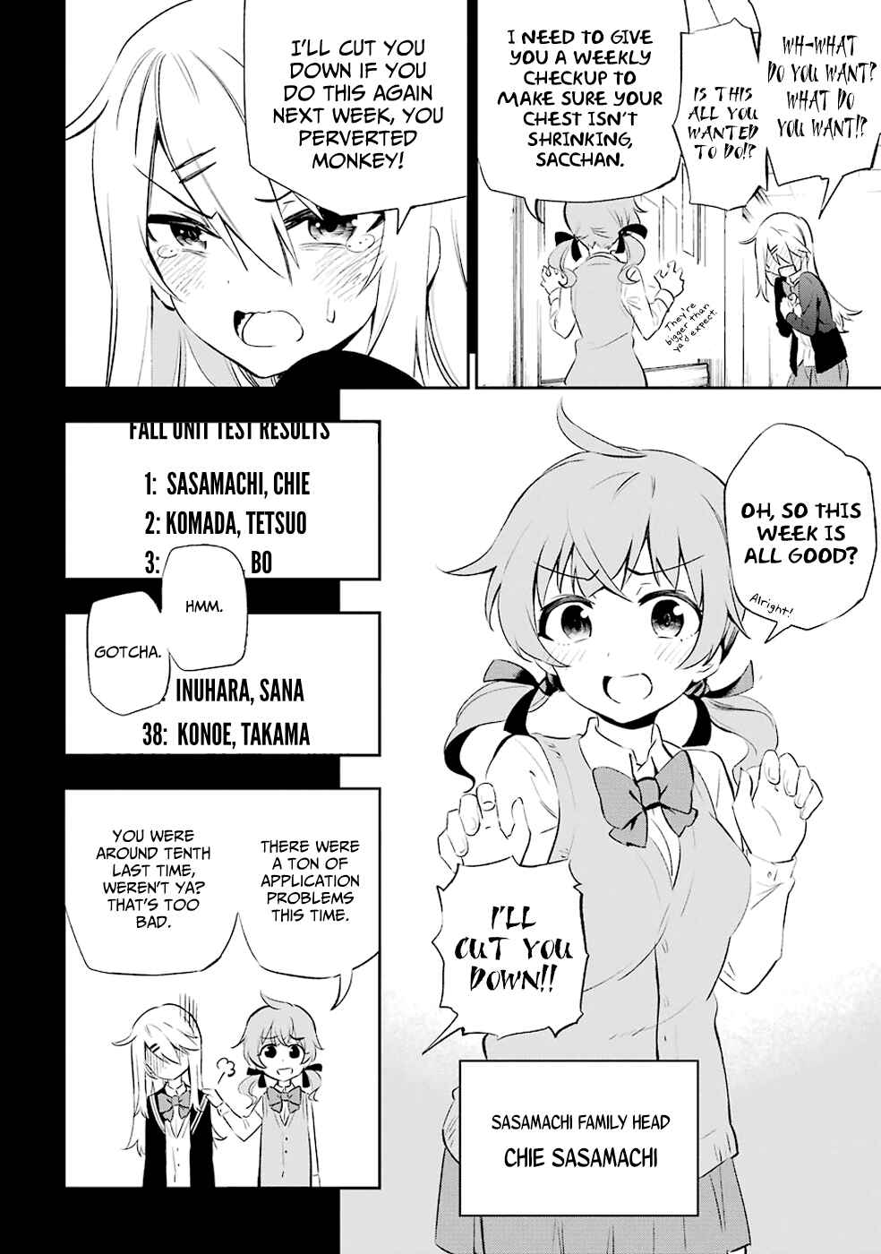 Chapter 6 - Page 8
