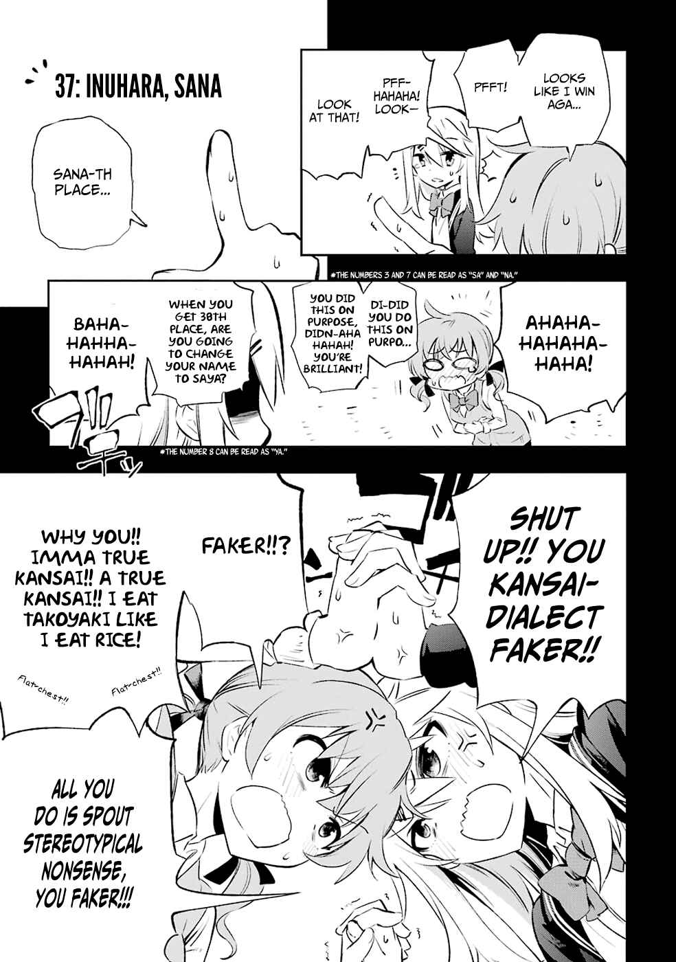 Chapter 6 - Page 9