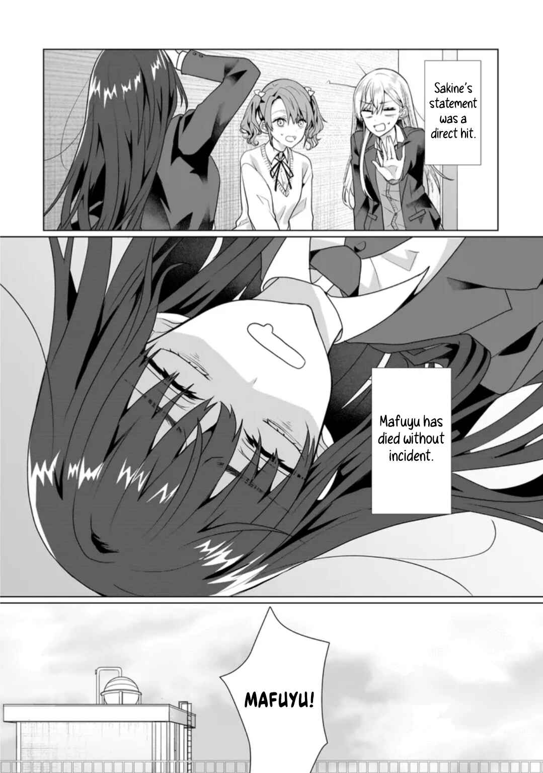 Chapter 3.1 - Page 2