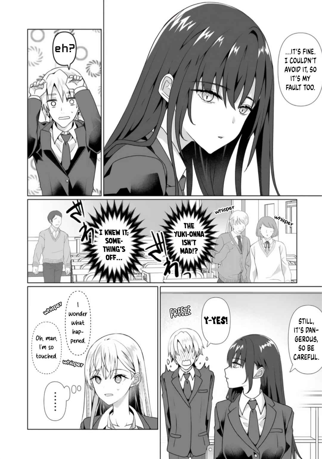 Chapter 3.1 - Page 5