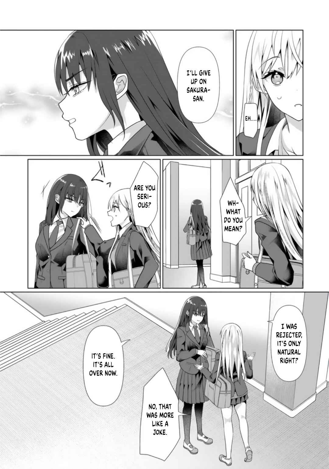 Chapter 3.1 - Page 7
