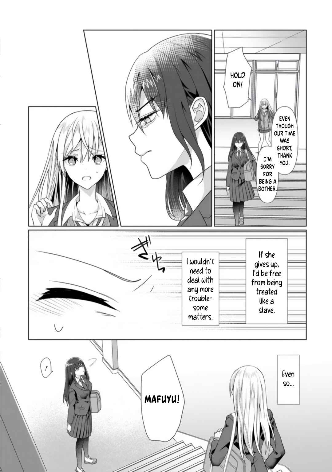 Chapter 3.1 - Page 9