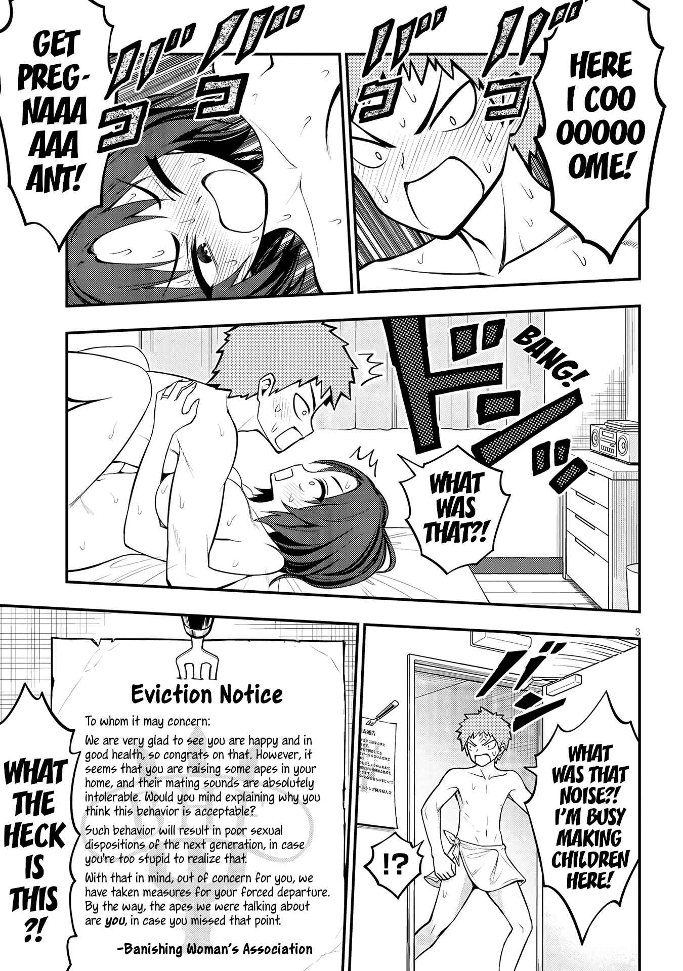 Chapter 9 - Page 4