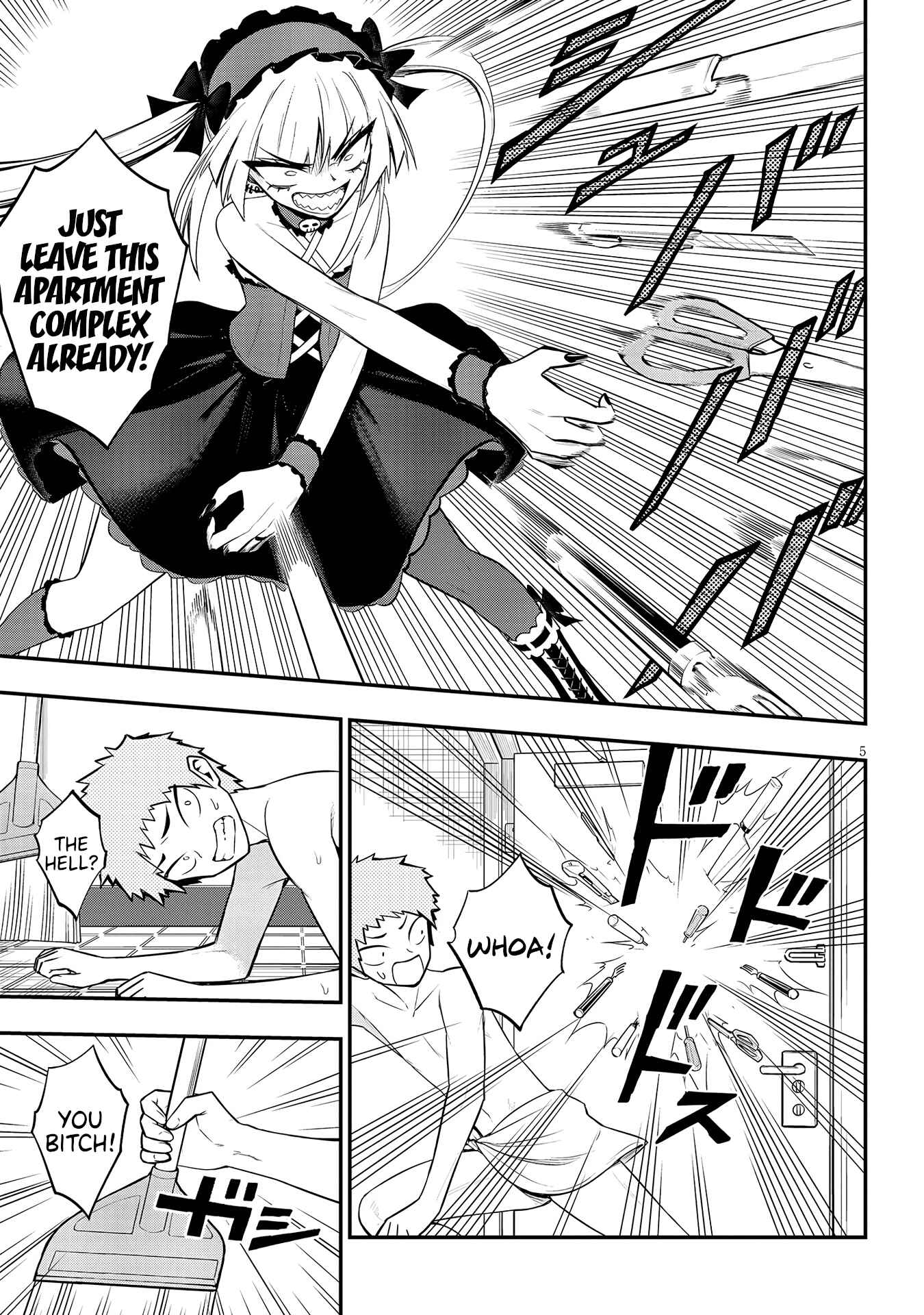 Chapter 9 - Page 6