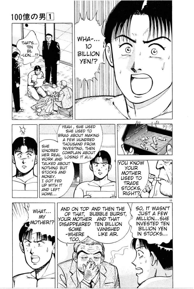 Chapter 1 - Page 20