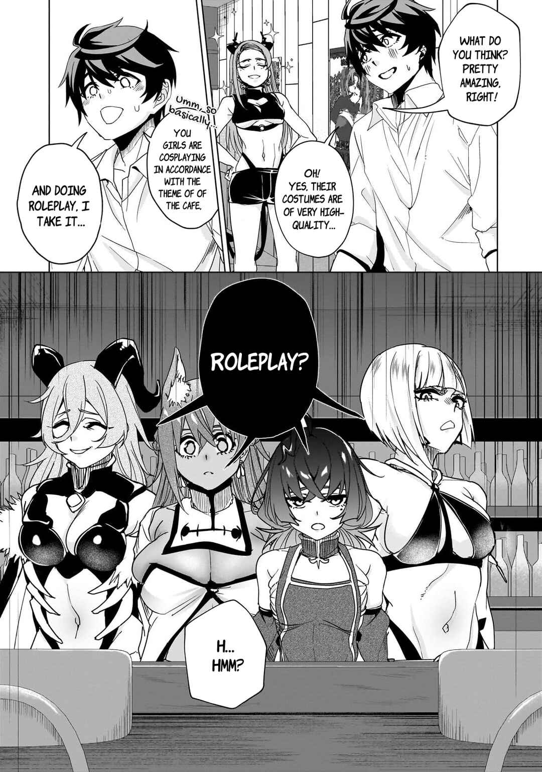 Chapter 2 - Page 12