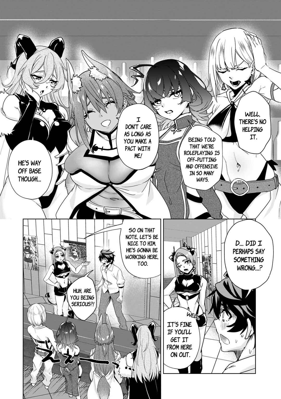 Chapter 2 - Page 13