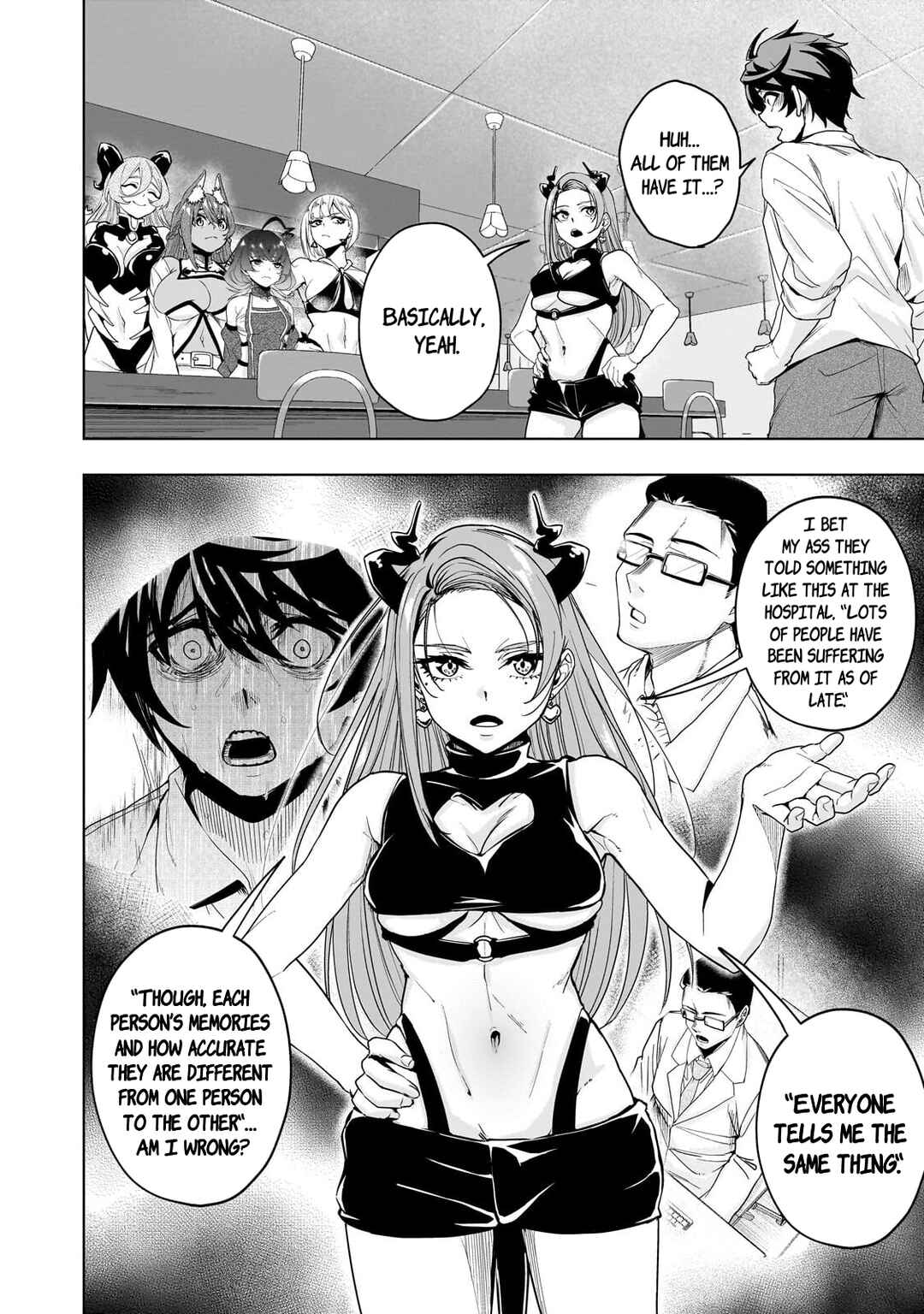Chapter 2 - Page 16