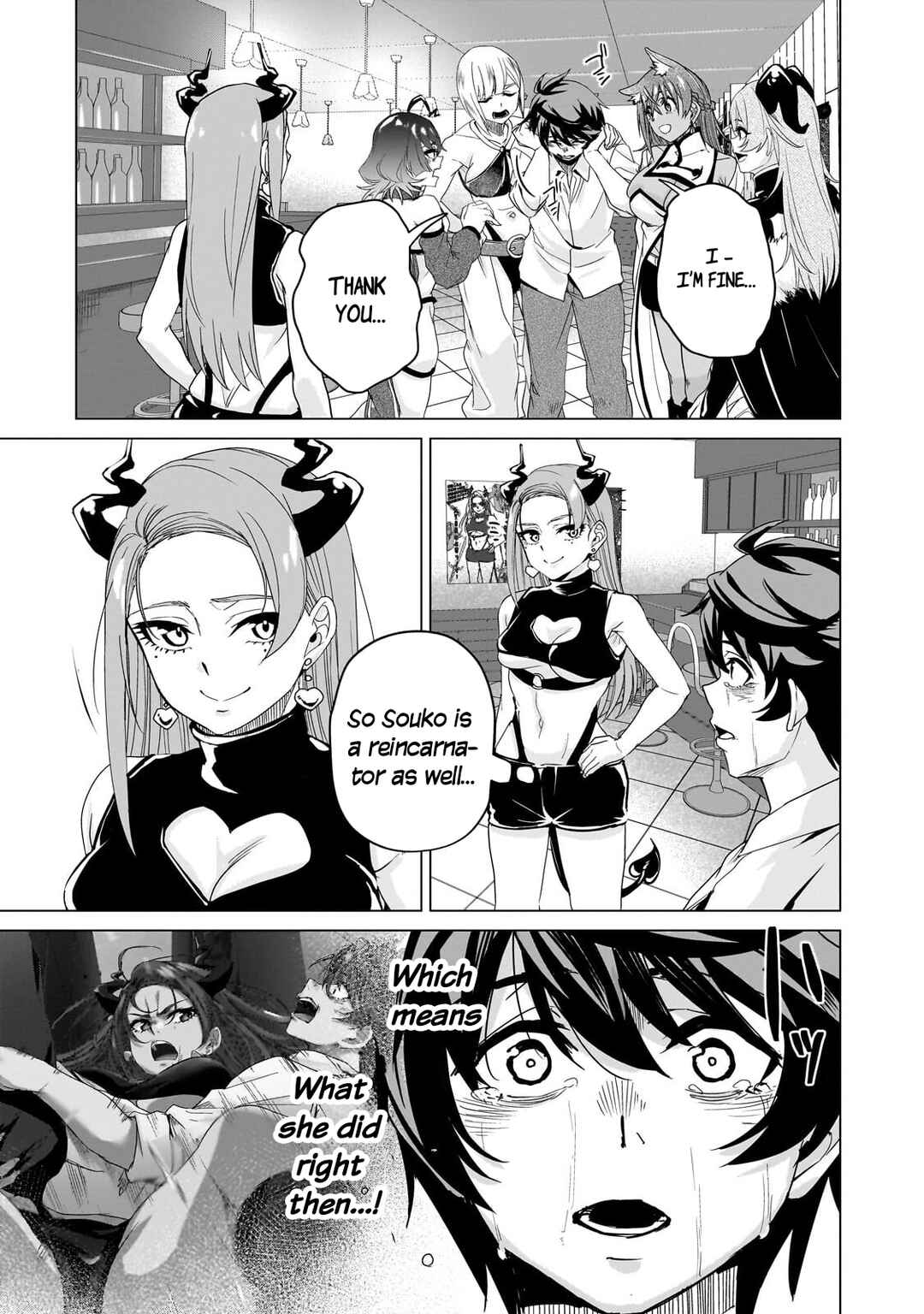 Chapter 2 - Page 21