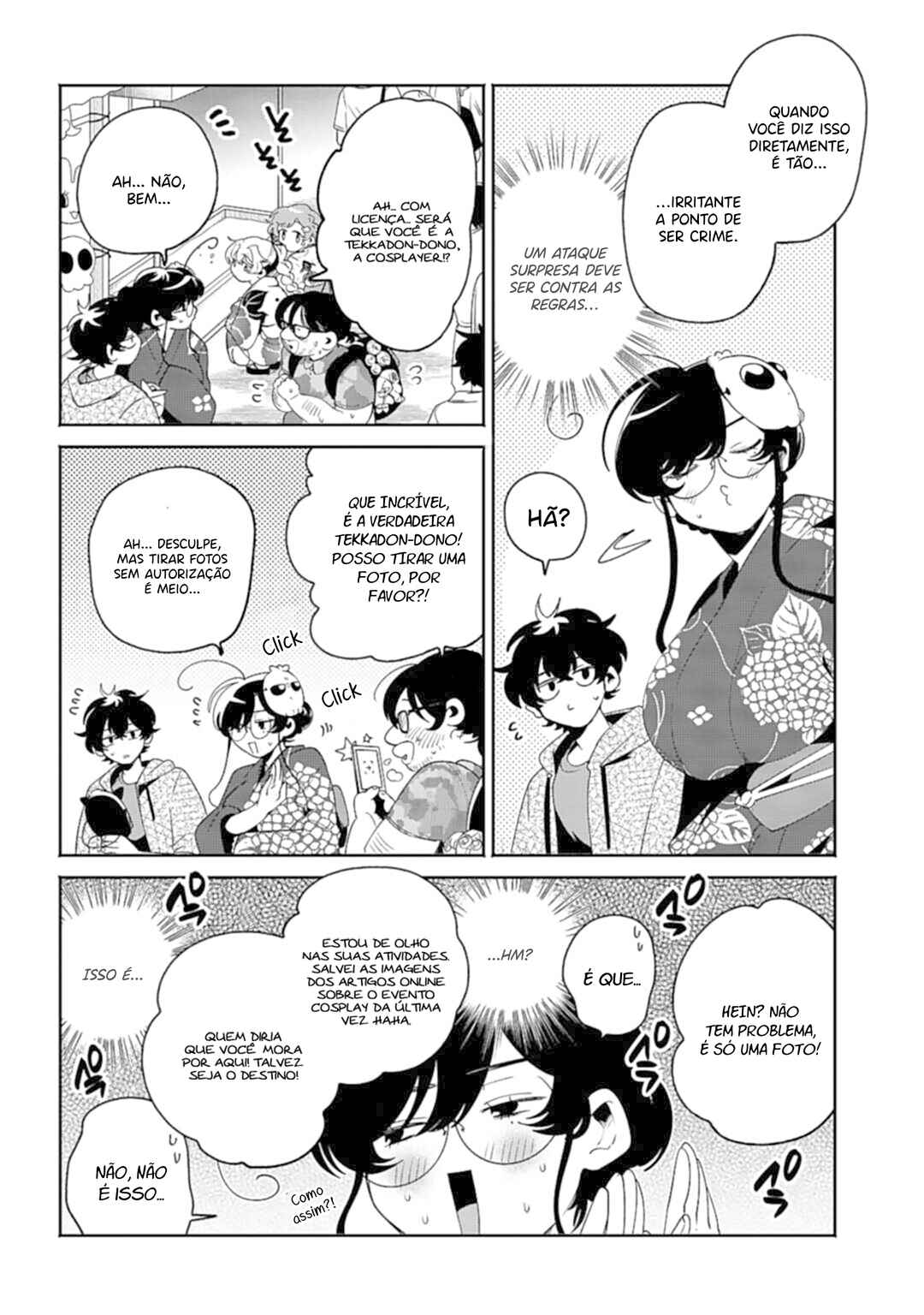 Chapter 25 - Page 11