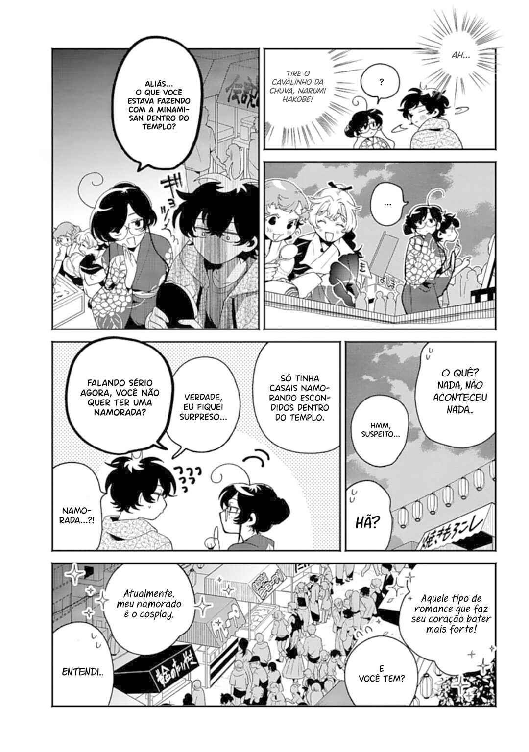 Chapter 25 - Page 8