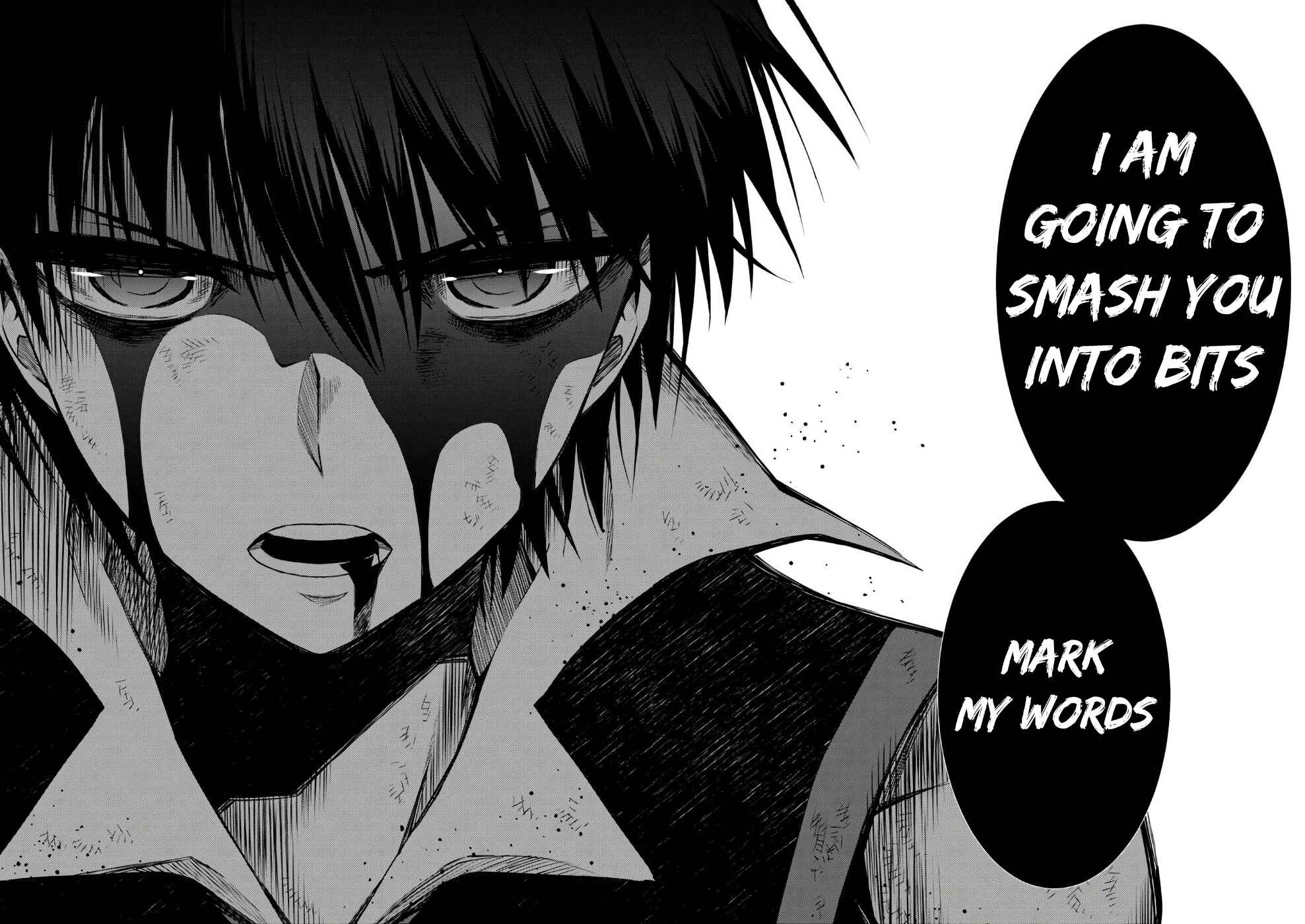 Chapter 15 - Page 20
