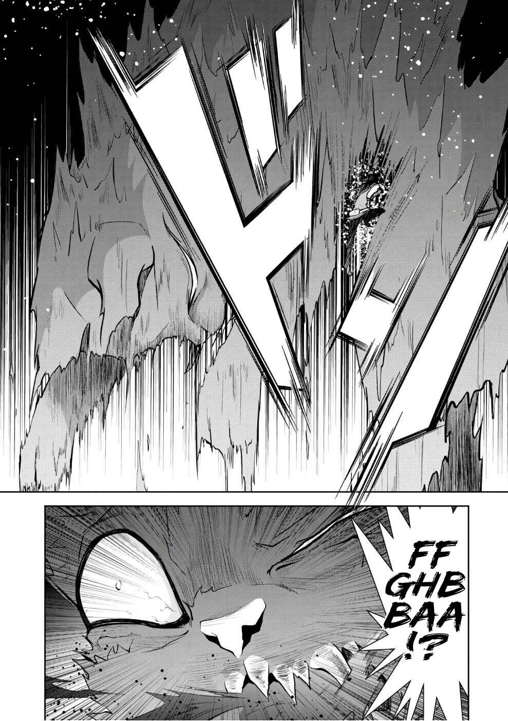 Chapter 15 - Page 24