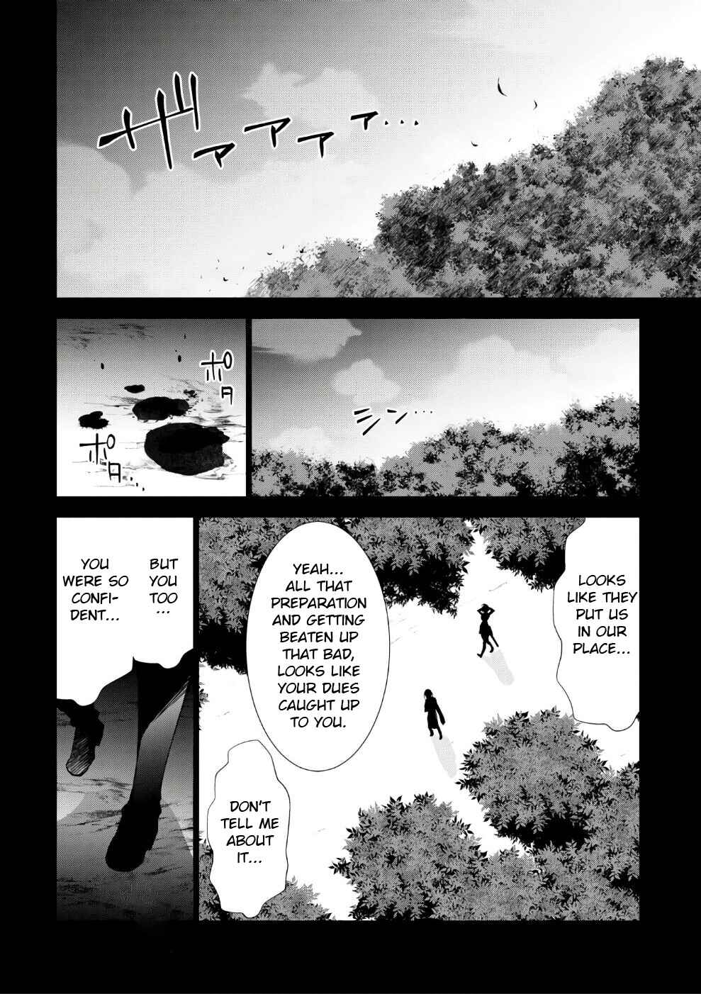 Chapter 15 - Page 35