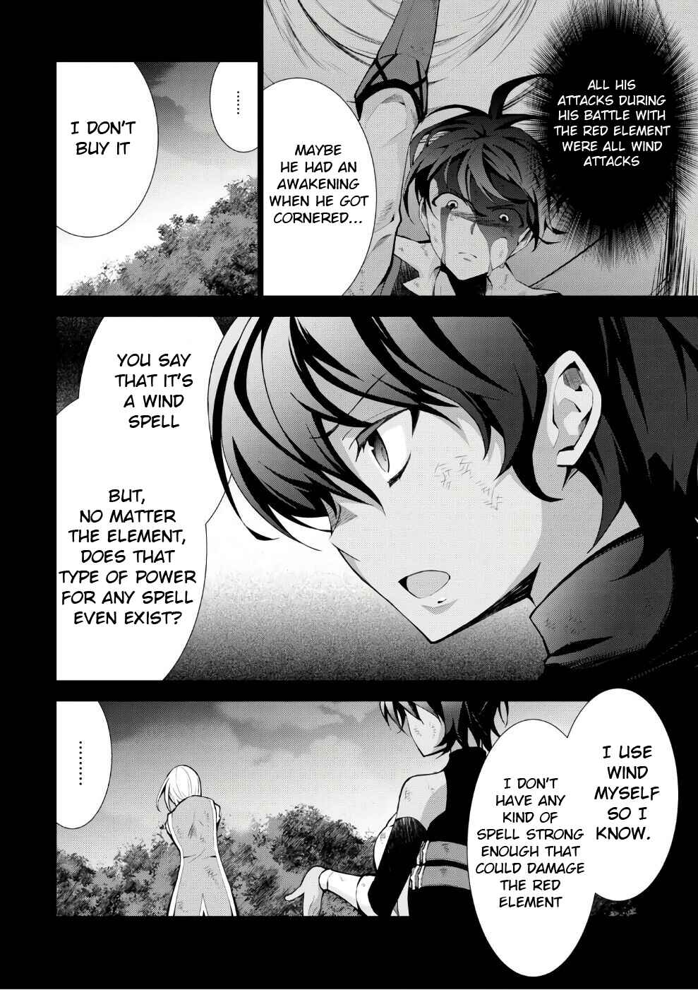 Chapter 15 - Page 37