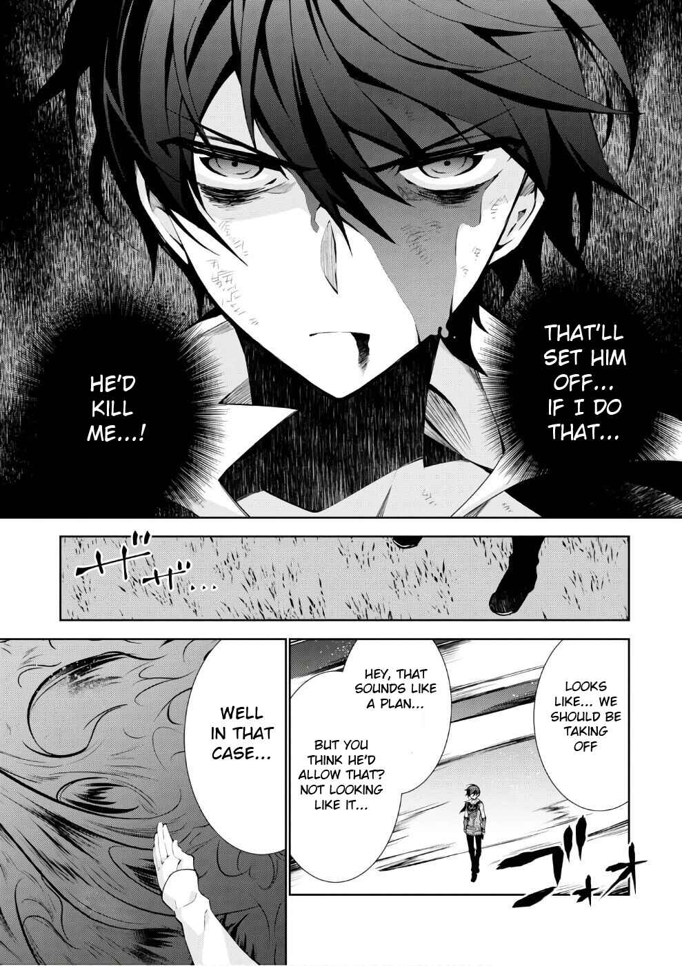 Chapter 15 - Page 5