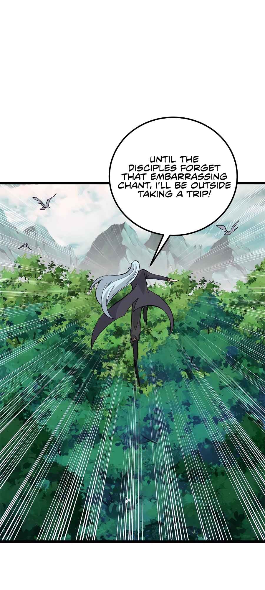 Chapter 176 - Page 10