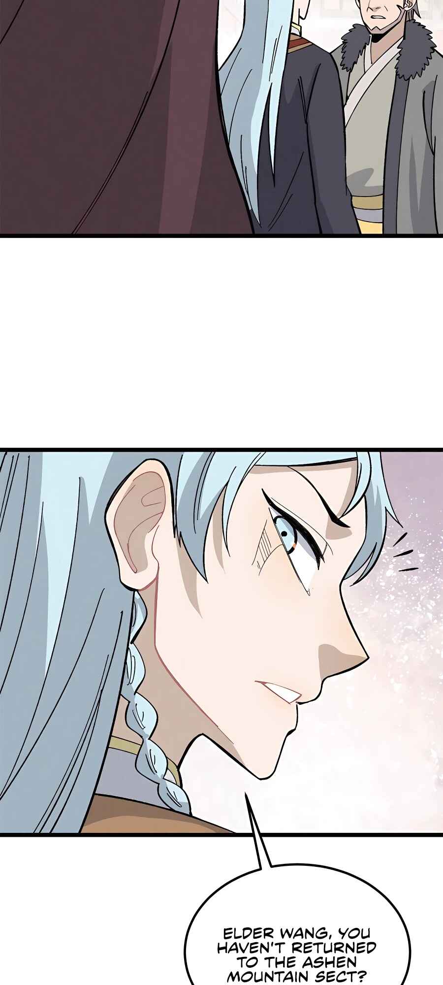 Chapter 176 - Page 17