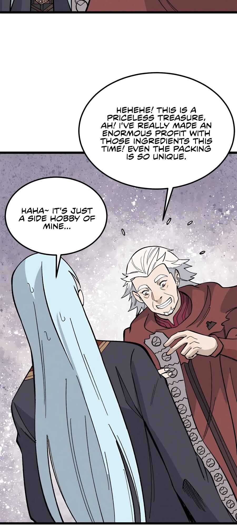 Chapter 176 - Page 26