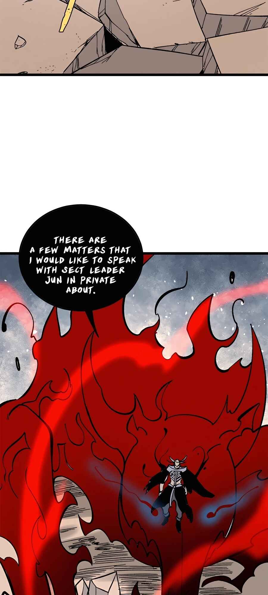Chapter 176 - Page 36