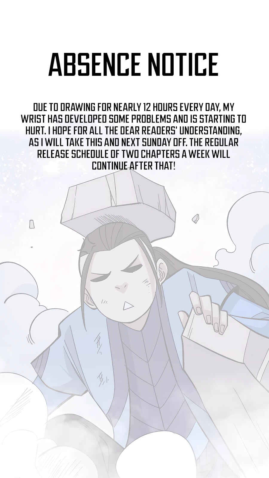 Chapter 176 - Page 47