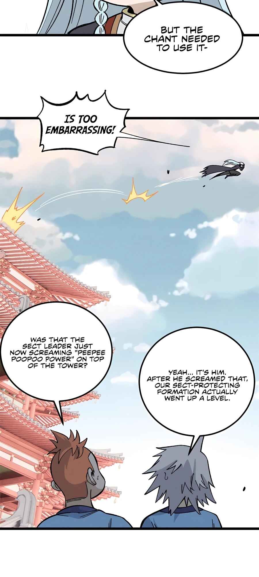 Chapter 176 - Page 9