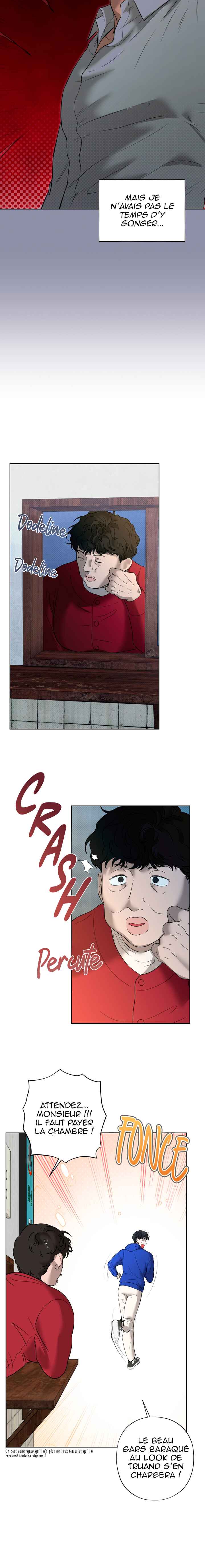 Chapter 6 - Page 19