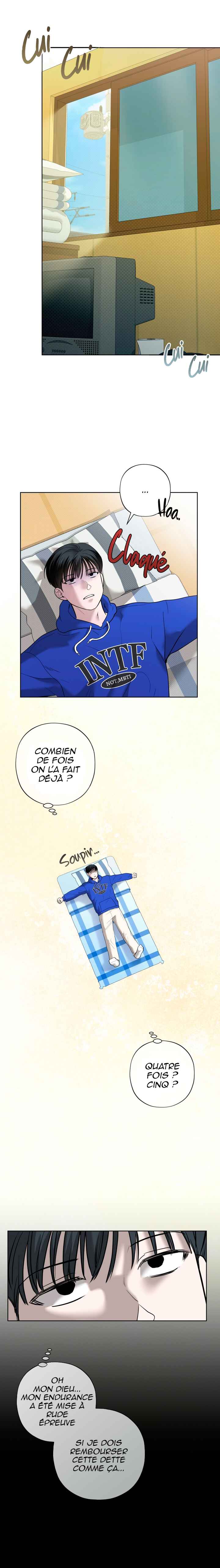 Chapter 6 - Page 2