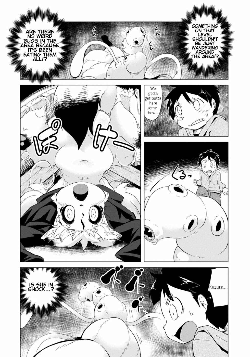 Chapter 3 - Page 10
