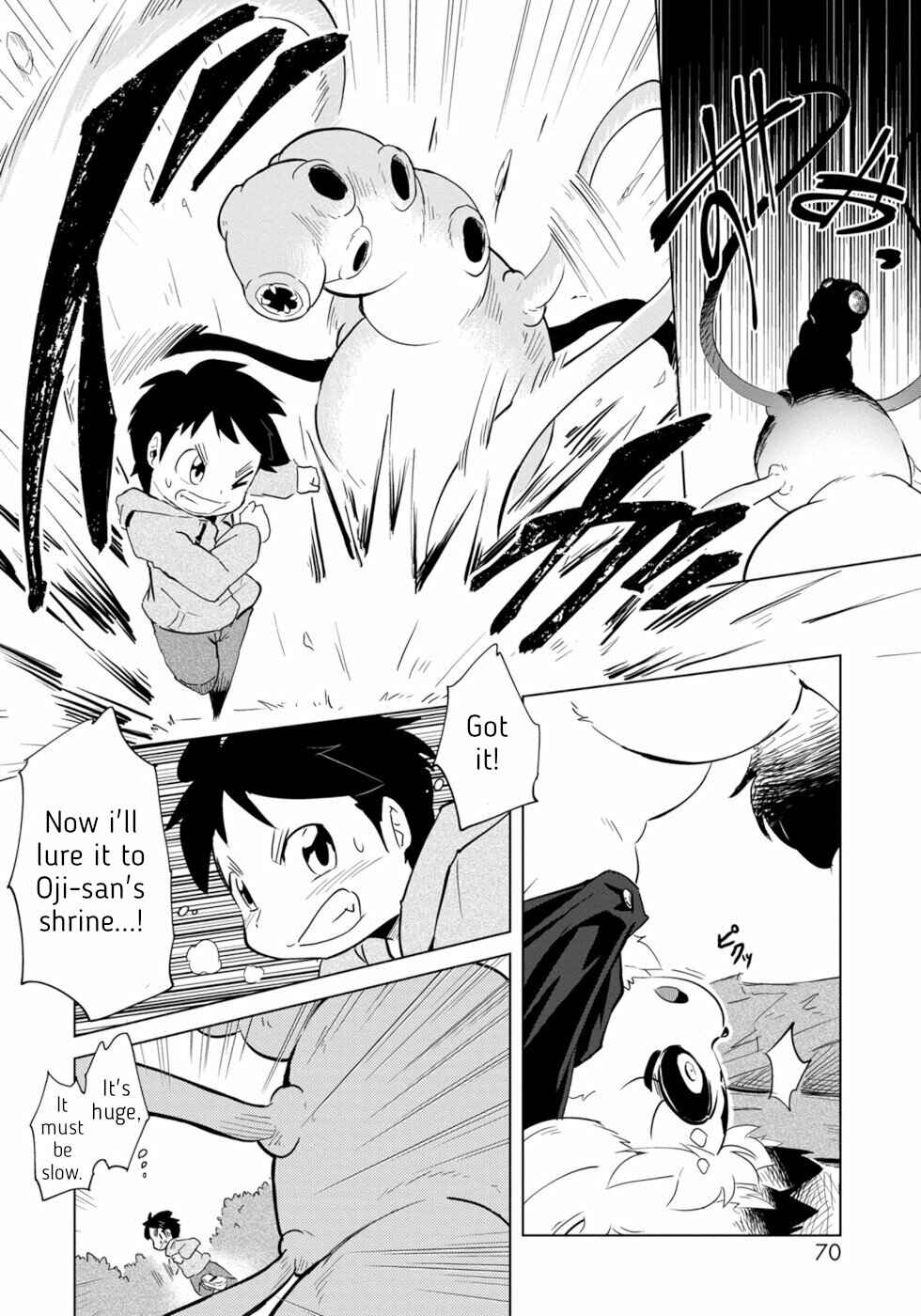 Chapter 3 - Page 12