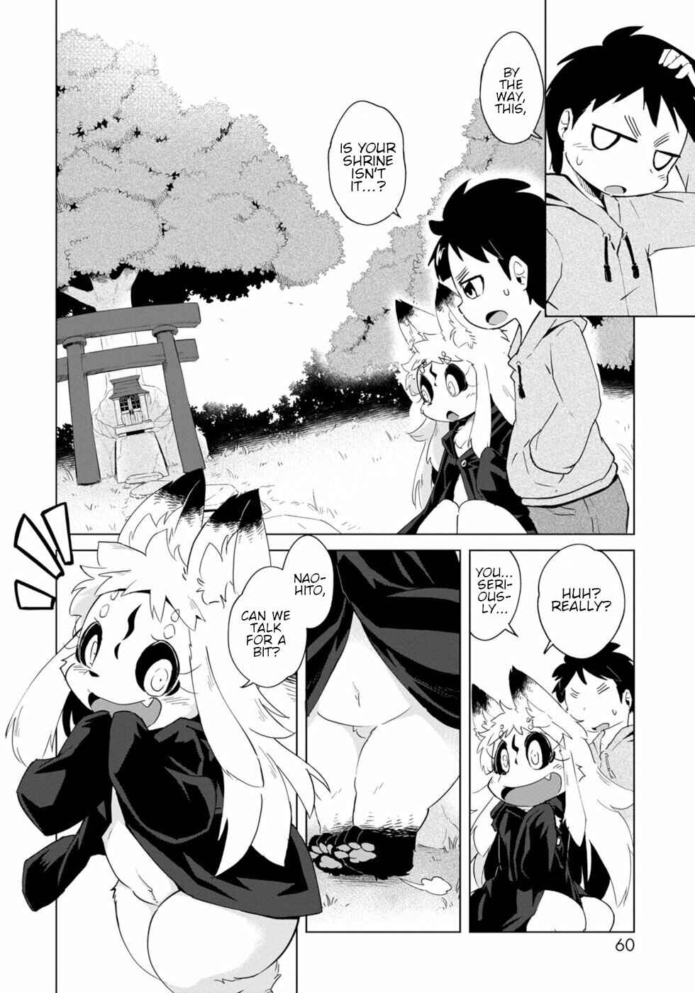 Chapter 3 - Page 2