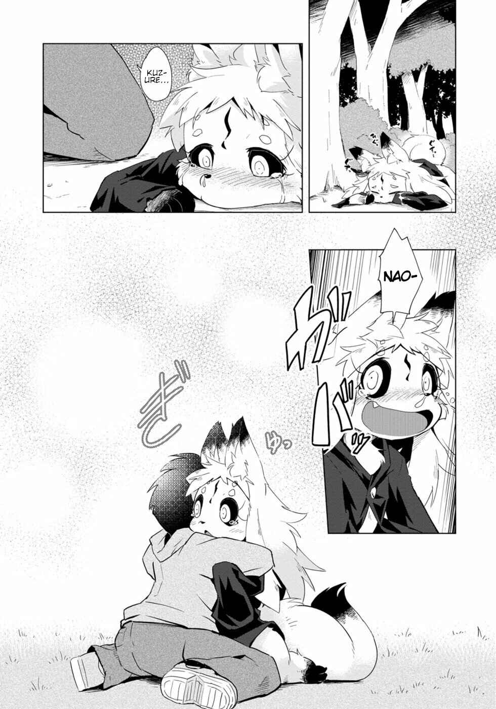 Chapter 3 - Page 23
