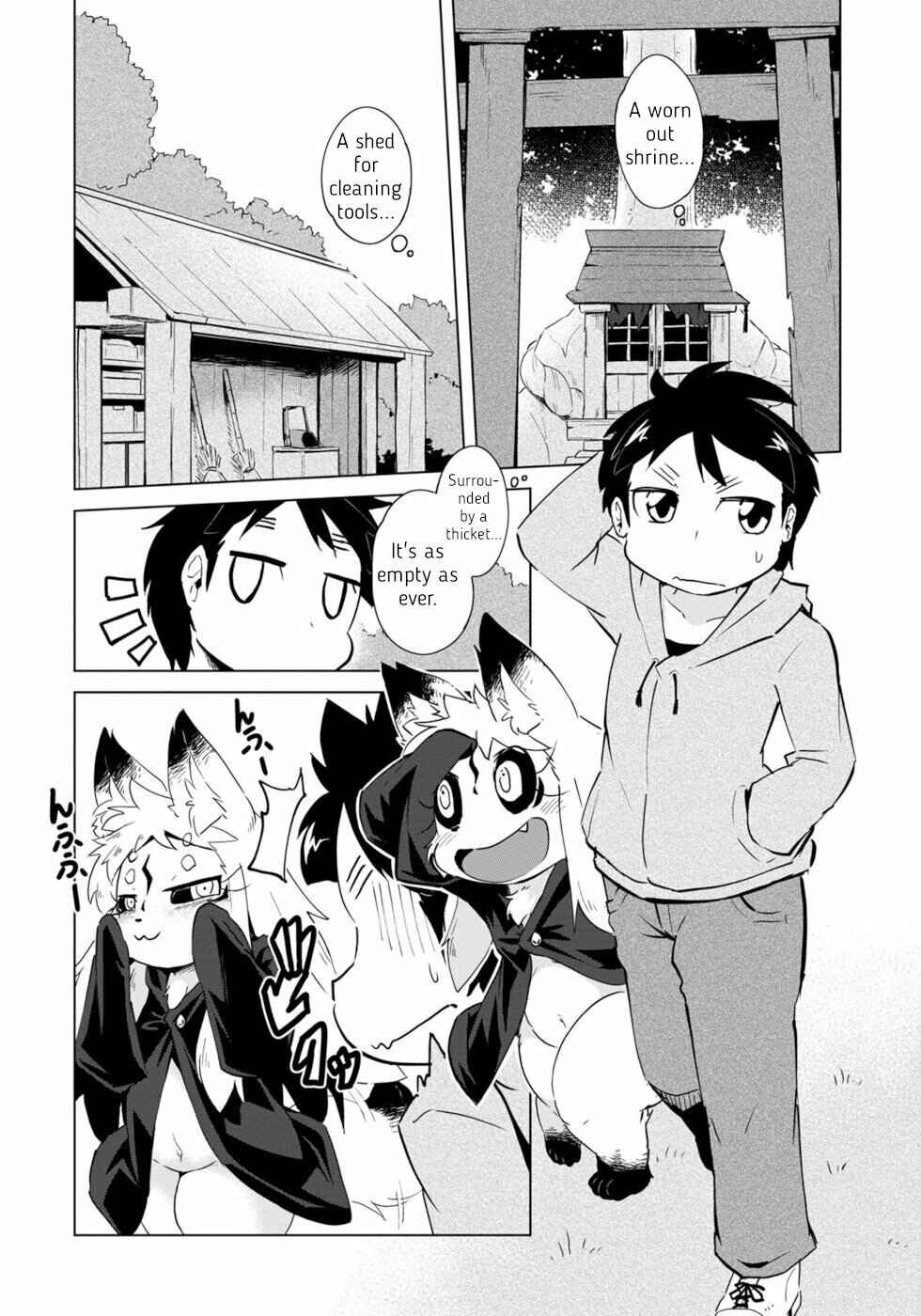 Chapter 3 - Page 4