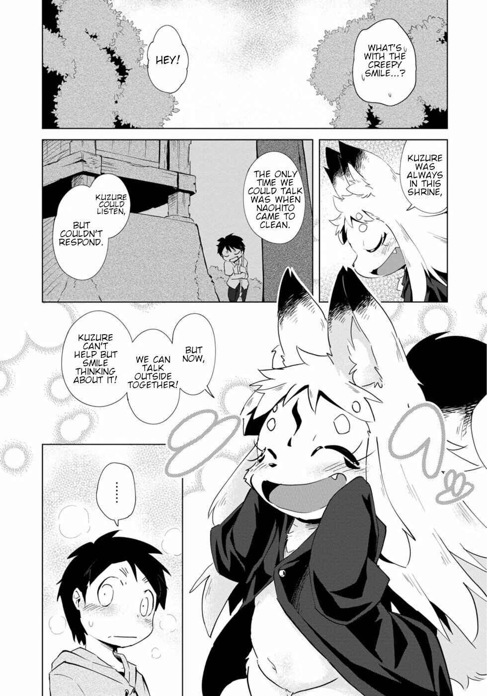 Chapter 3 - Page 5
