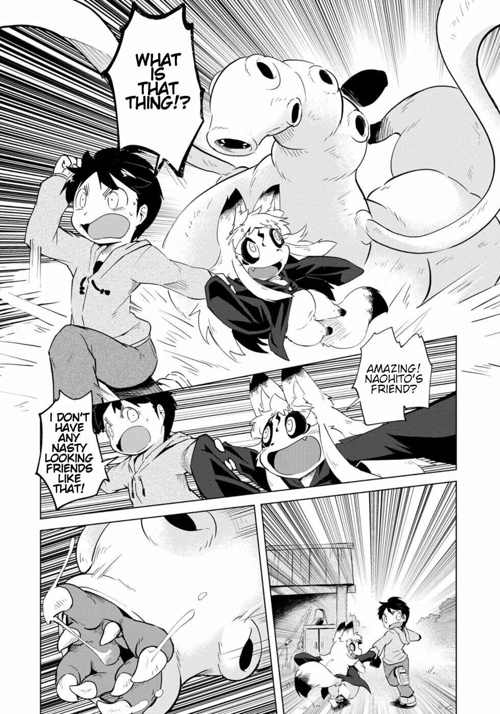 Chapter 3 - Page 8