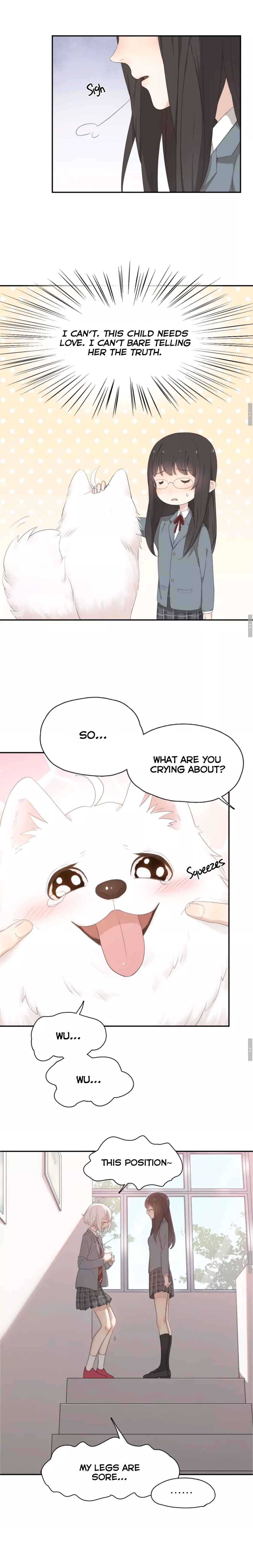Chapter 5 - Page 7