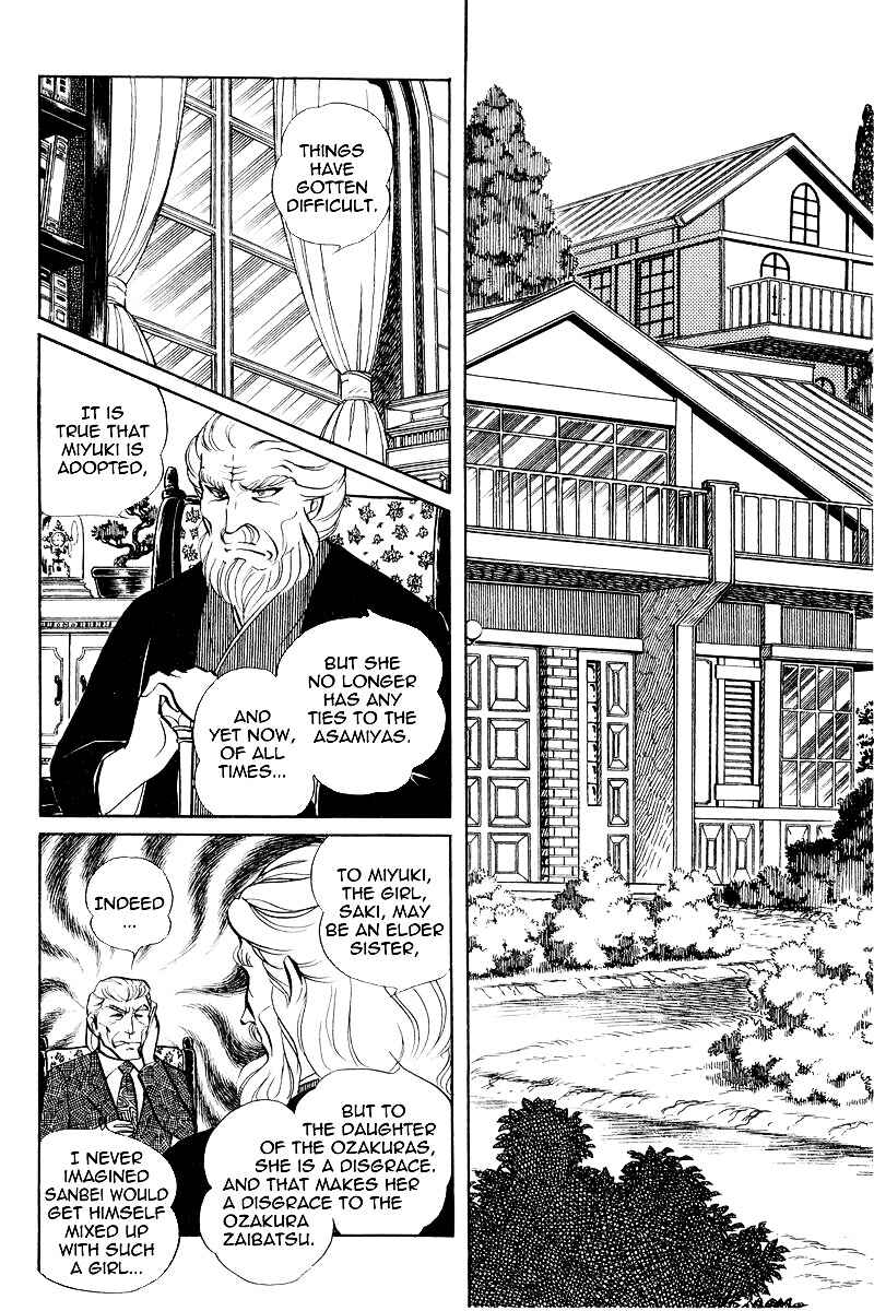 Chapter 7.3 - Page 1