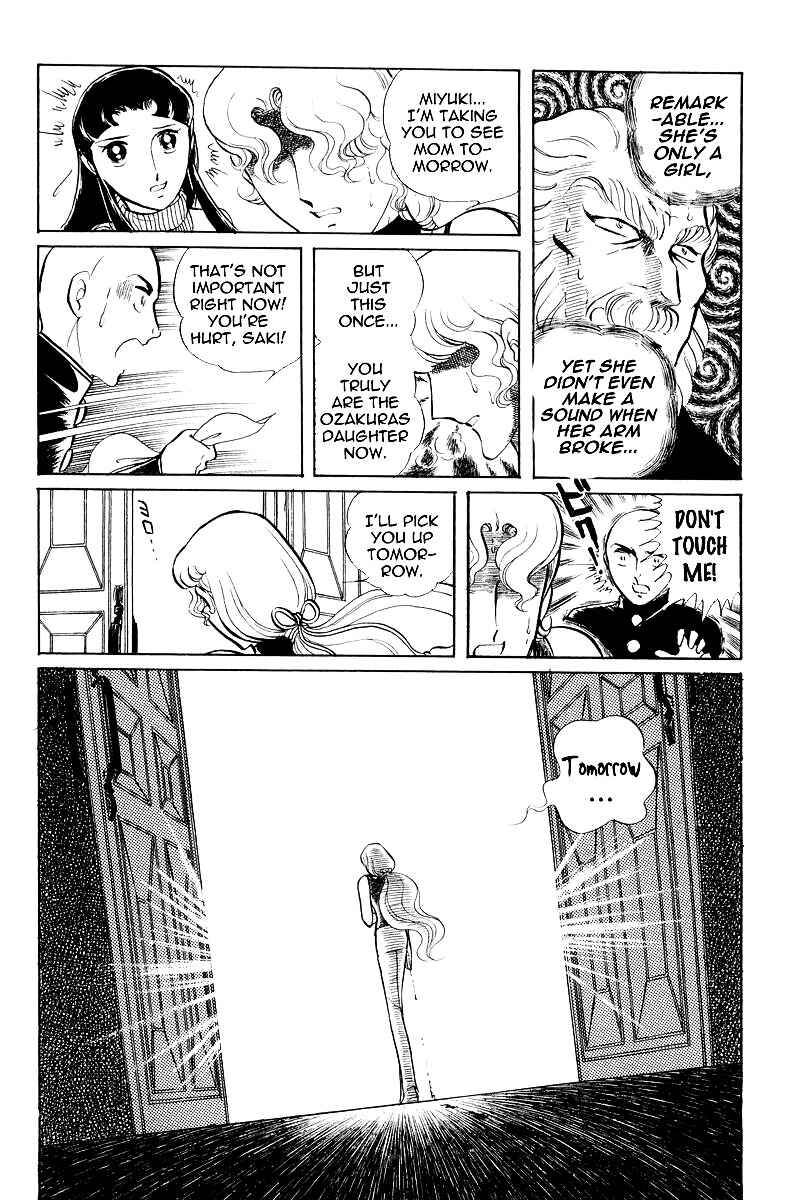 Chapter 7.3 - Page 19