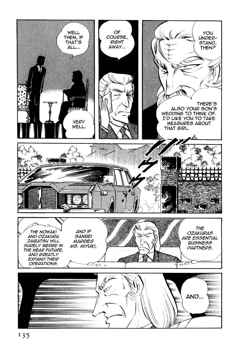 Chapter 7.3 - Page 2