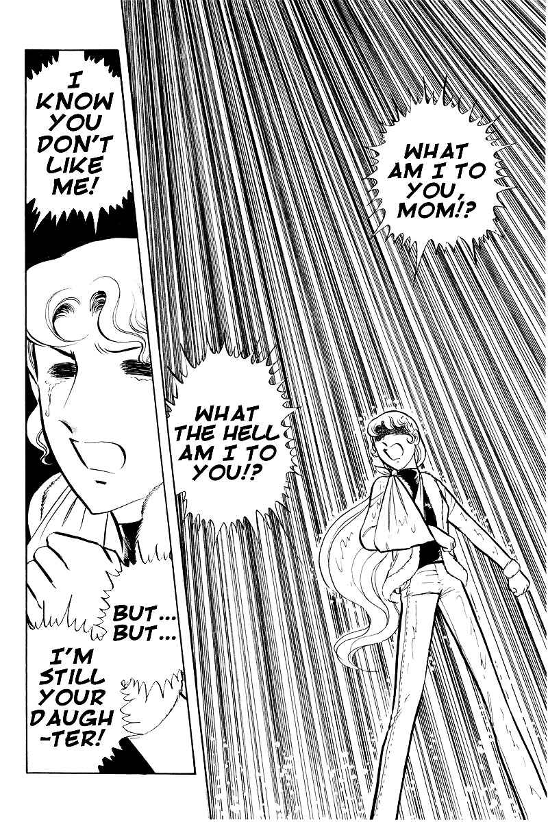 Chapter 7.3 - Page 26