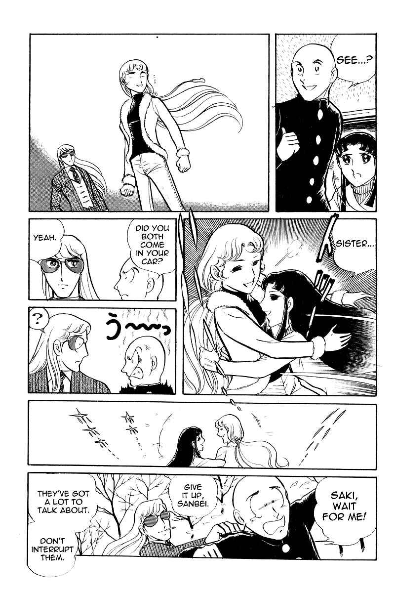 Chapter 7.3 - Page 6