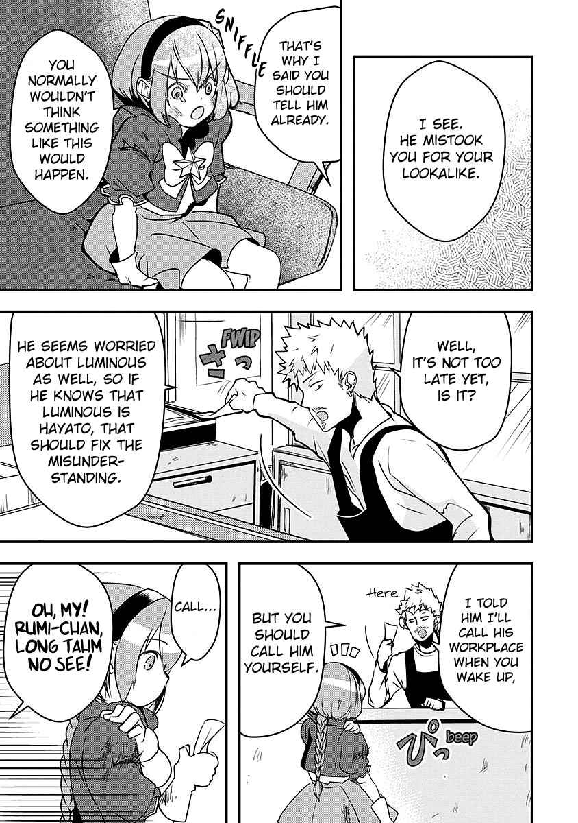 Chapter 15 - Page 5