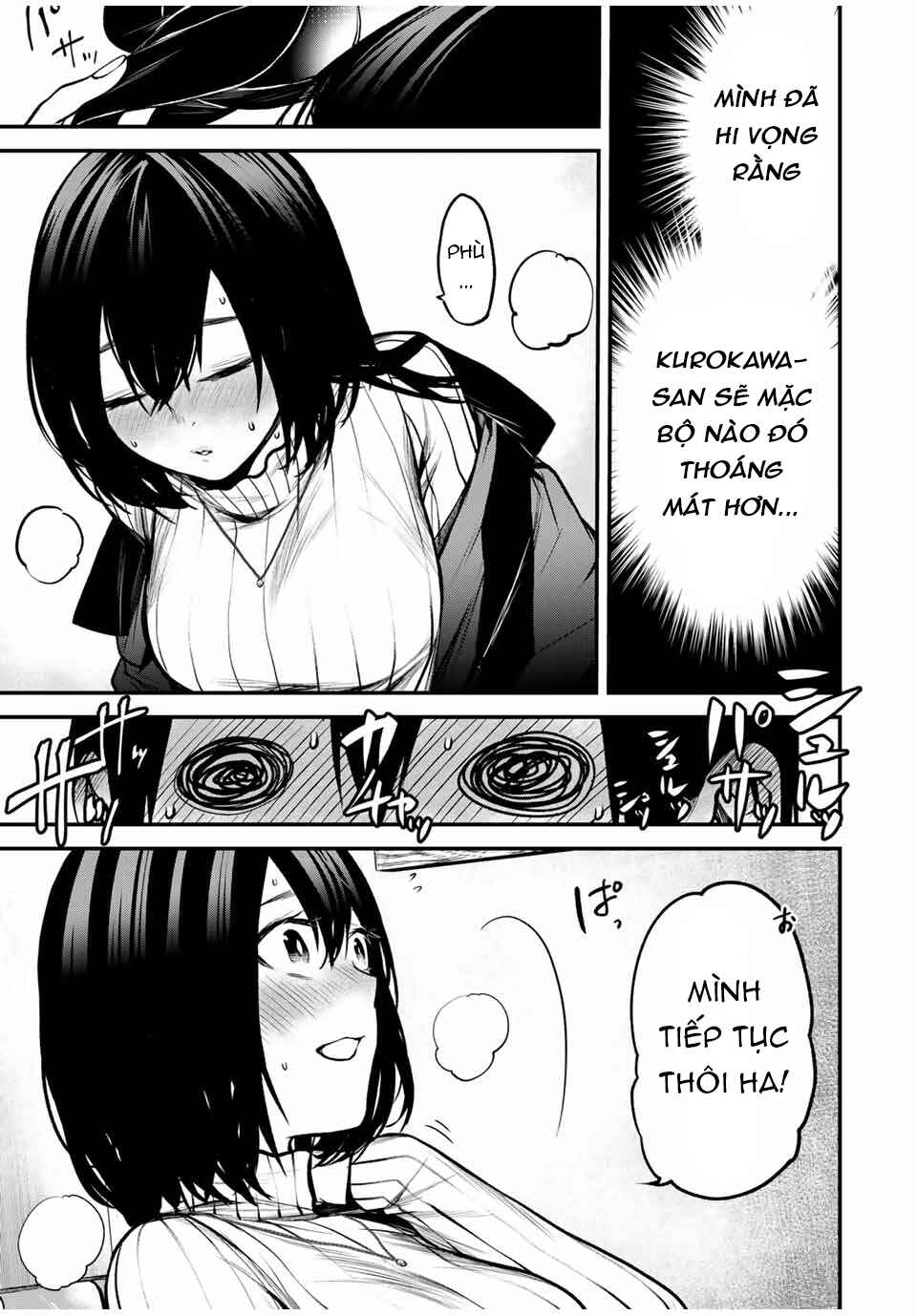 Chapter 14 - Page 4